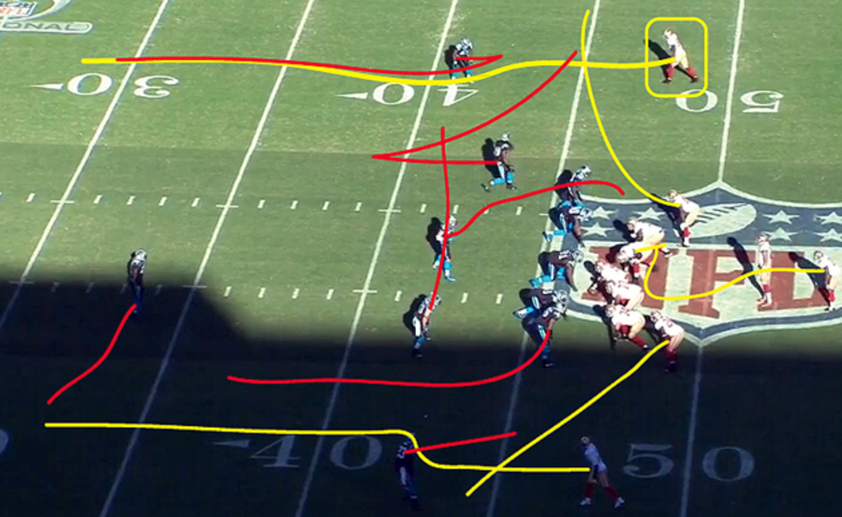Kaepernick-Panthers1.jpg